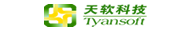 天軟科技 Tyansoft
