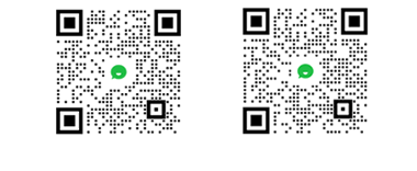 銷(xiāo)售和服務(wù)