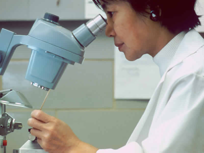 寧波唯質(zhì)檢測(cè)技術(shù)服務(wù)有限公司