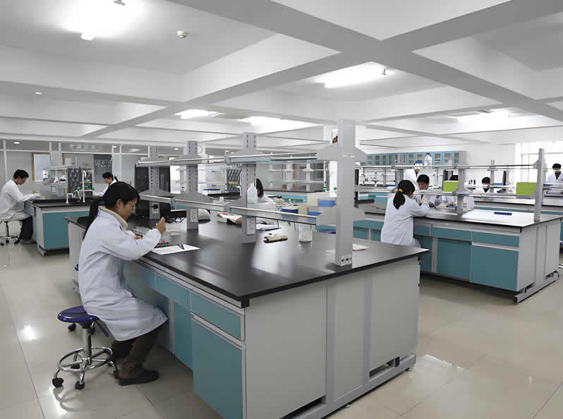 寧夏建筑材料防火質(zhì)量監(jiān)督檢驗(yàn)中心