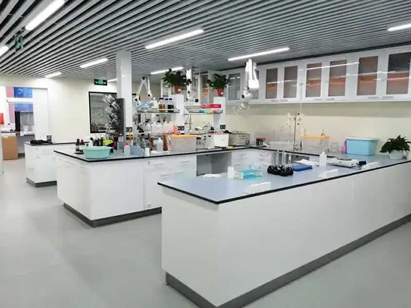 農(nóng)業(yè)部肥料質(zhì)量監(jiān)督檢驗(yàn)測(cè)試中心(杭州)