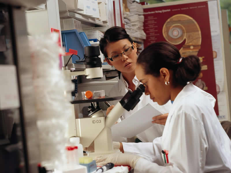 上海和敦檢測(cè)技術(shù)服務(wù)有限公司