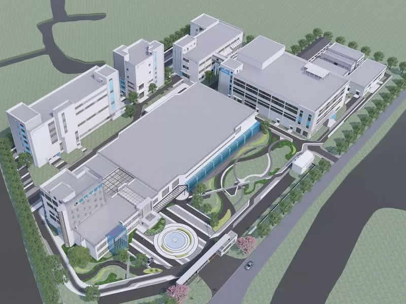 上海黃海制藥有限責(zé)任公司