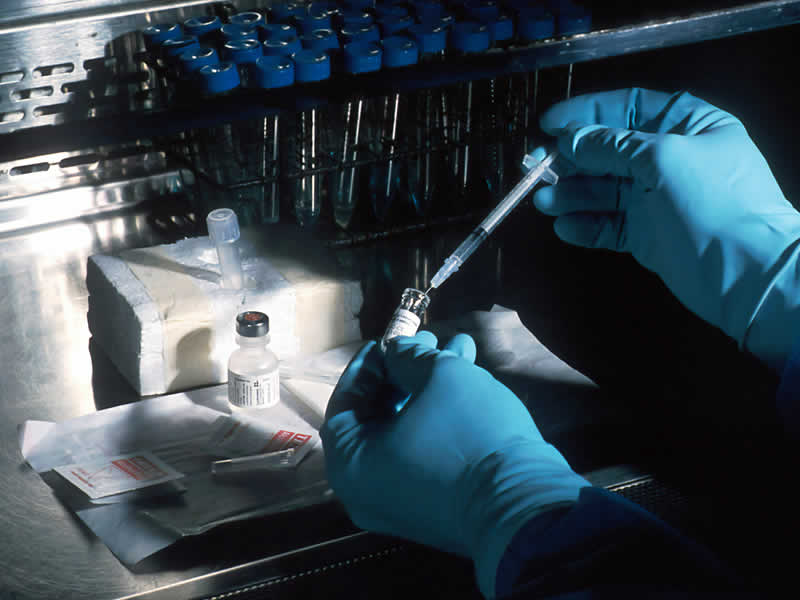 浙江省林產(chǎn)品質(zhì)量檢測(cè)站