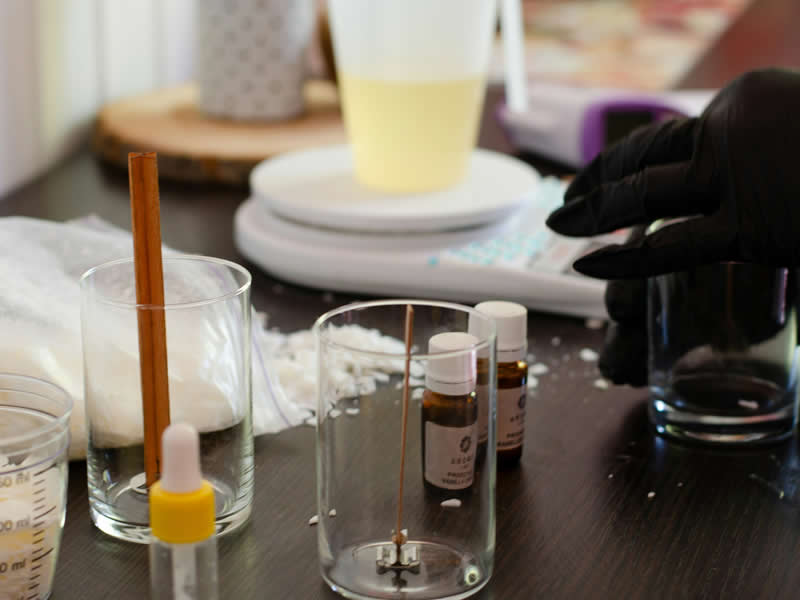 浙江省糧油產(chǎn)品質(zhì)量檢驗(yàn)中心